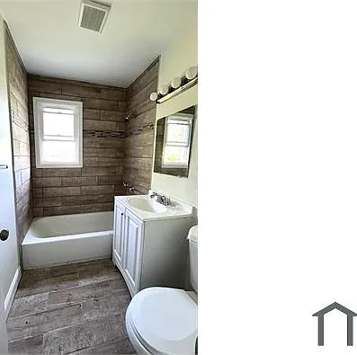 26040 Woodfield Rd — Photo 3