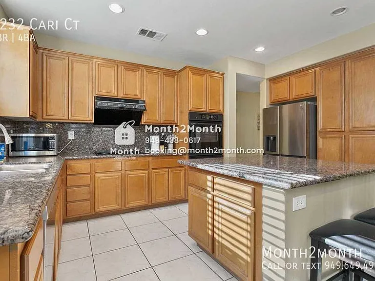 7232 Cari Ct — Photo 8