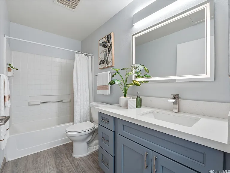 95-1039 Kaapeha St #236 — Photo 7