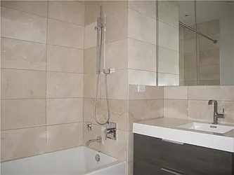 Rented by 212 Consulting Corp