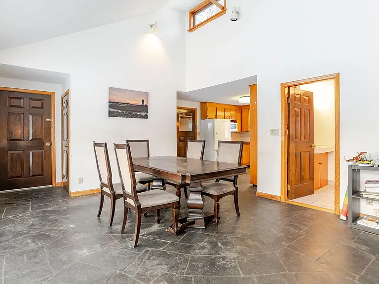 75 Landry Cir — Photo 5