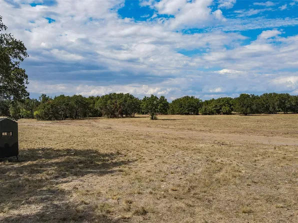 6885 County Road 594, Brownwood, TX 76801