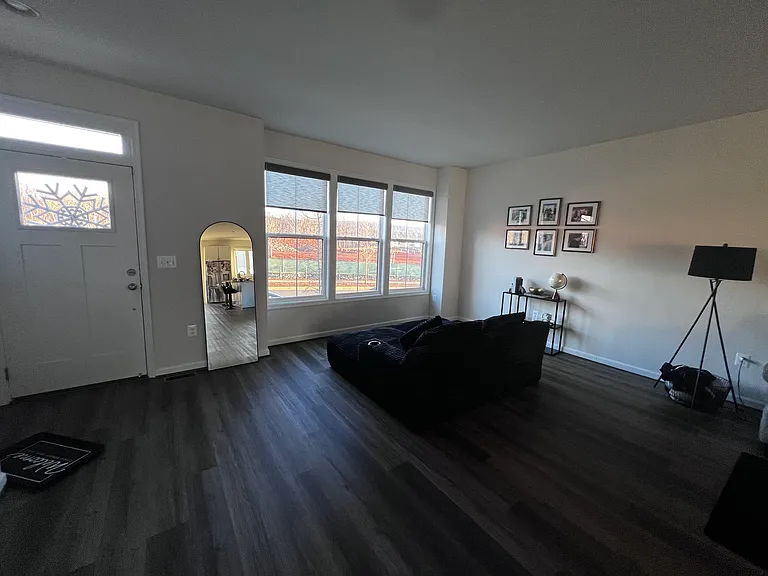 3044 Horizon Rd — Photo 2