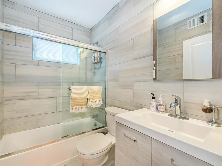 109 Springfield Ave — Photo 11