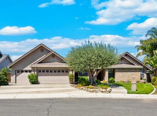 605 Wells Ln, Ripon, CA 95366