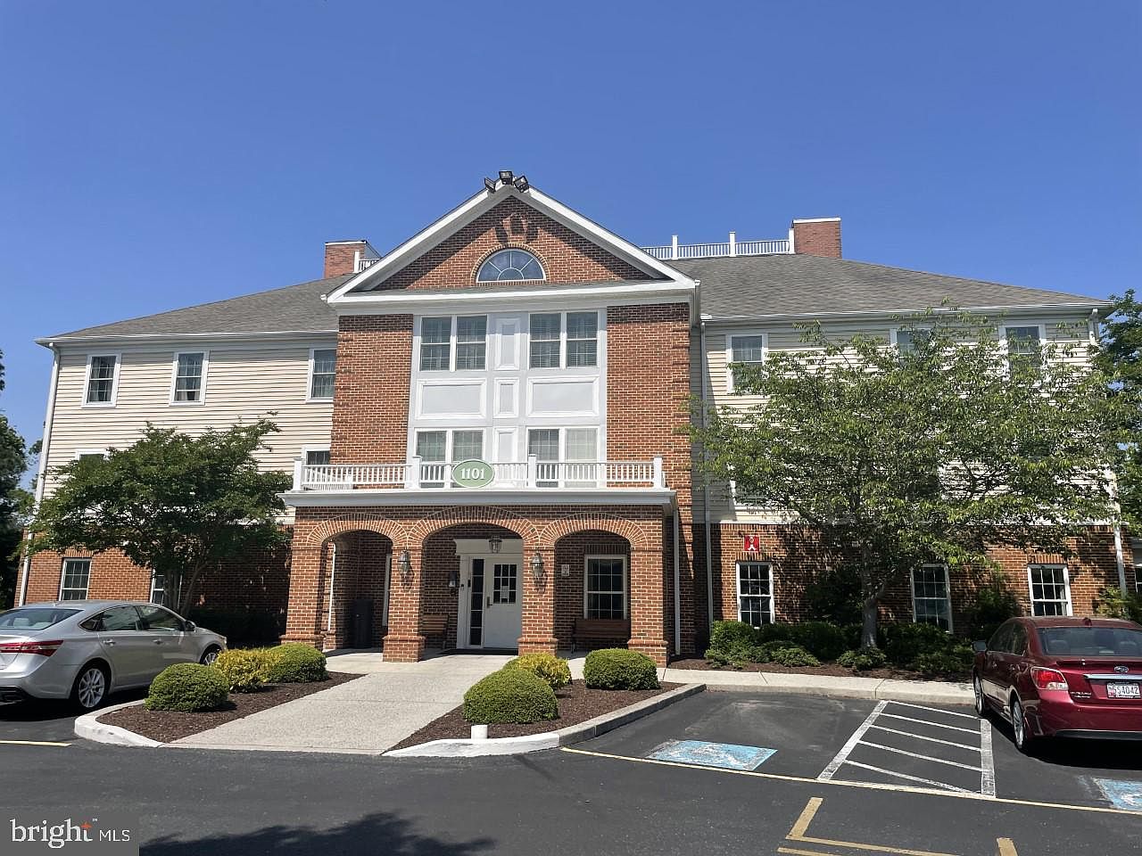 1101 S Schumaker Dr APT 300, Salisbury, MD 21804 Zillow