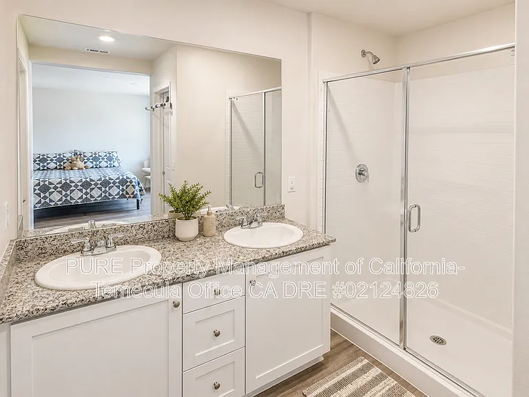 1243 Justice Pl — Photo 7