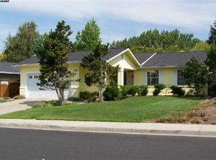 6796 Sapphire St, Dublin, CA 94568