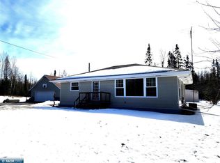 10742 Highway 37, Hibbing, MN 55746