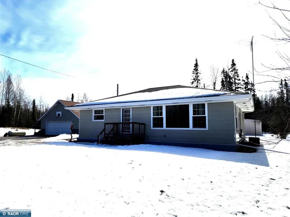 10742 Highway 37, Hibbing, MN 55746
