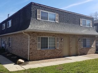 1433 Missouri Ave, Delaware, OH