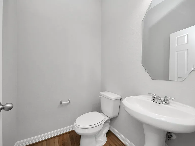 2968 Golden Dust Dr — Photo 10