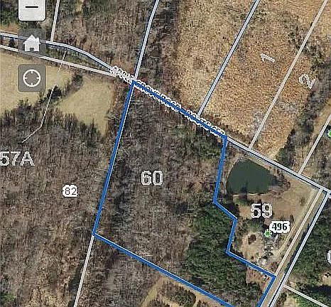 5th image of 0 Apple Grove Rd