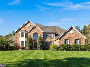 303 Hawthorne Pl, Lawrence Township, NJ