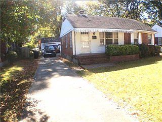1st image of 4671 Tutwiler Ave