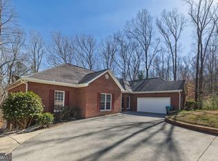 5060 Governors Walk Dr, Canton, GA 30115
