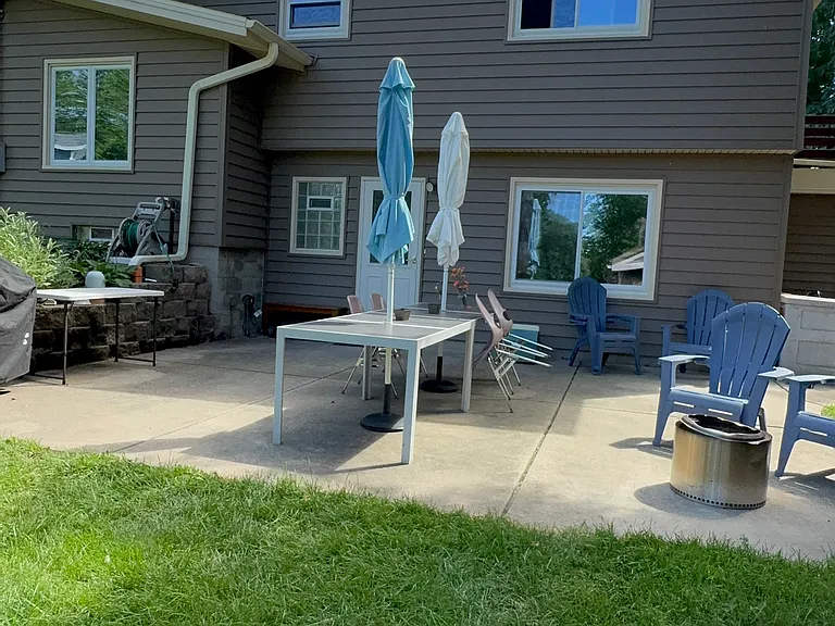 336 E Plainfield Ave — Photo 36