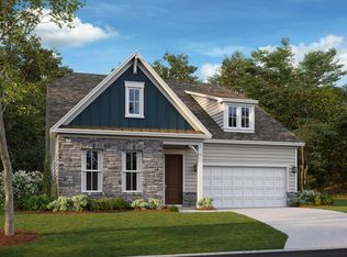 304 Brambling Ct, Monroe, NC 28110