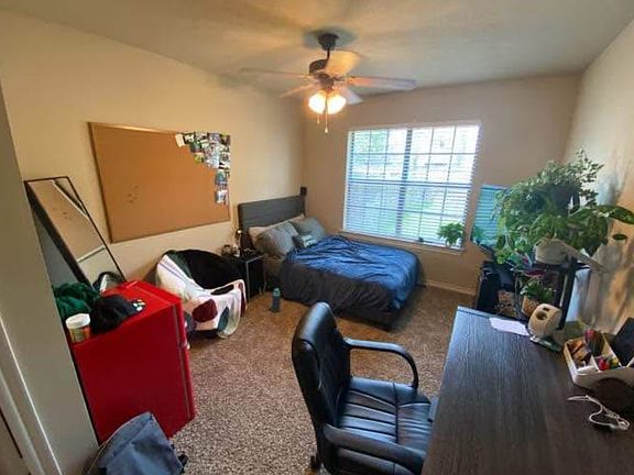 5th image of 2535 Teal Dr