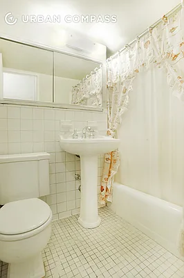 Sold by Compass | media 2