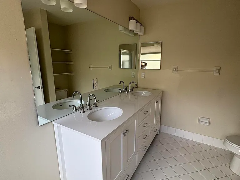 3572 Sahara Springs Blvd — Photo 14