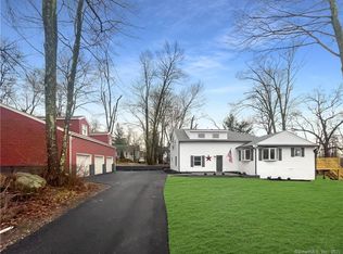 37 Ilion Rd, New Fairfield, CT 06812