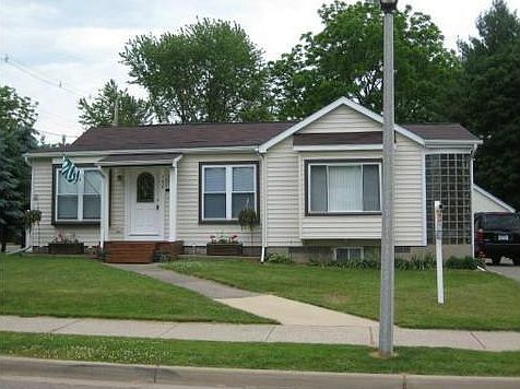 1st image of 542 E Wayland Ave