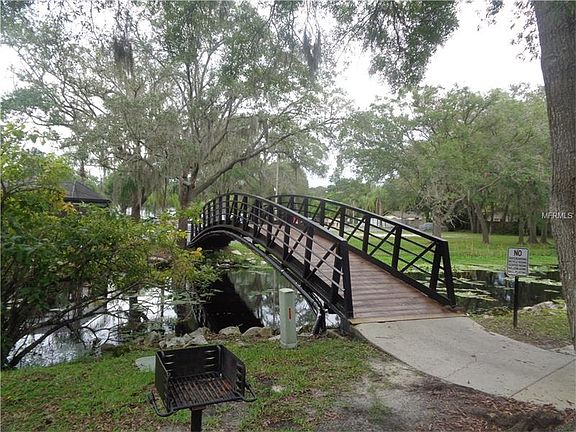 4th image of 4104 Waterside Island Ct #4104