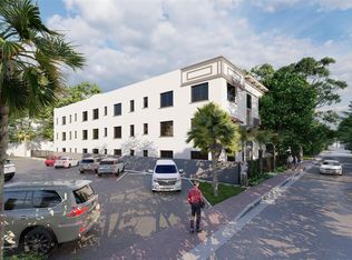 1619 Jefferson Ave #101, Miami Beach, FL 33139