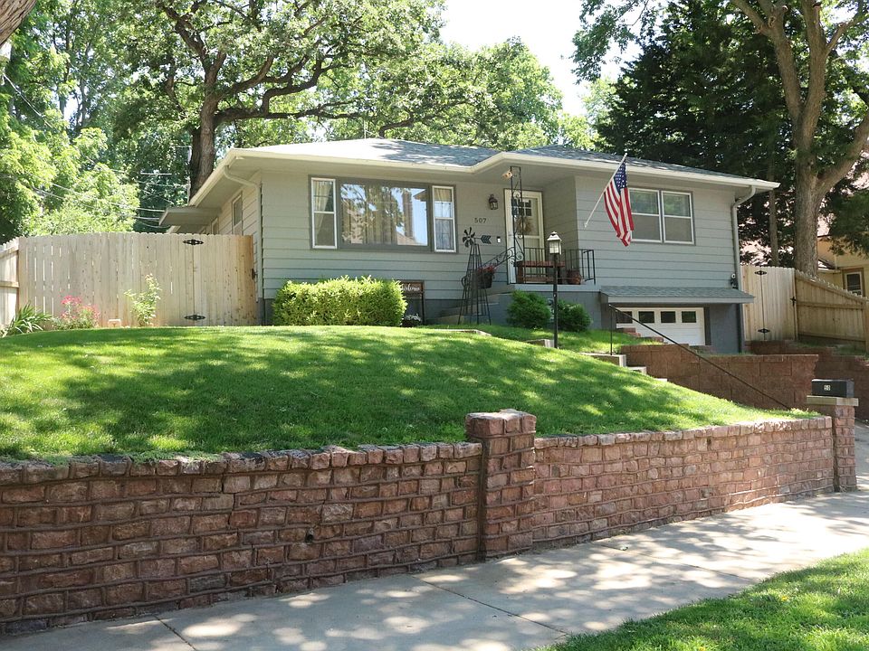 1st image of 507 Oakland Ave