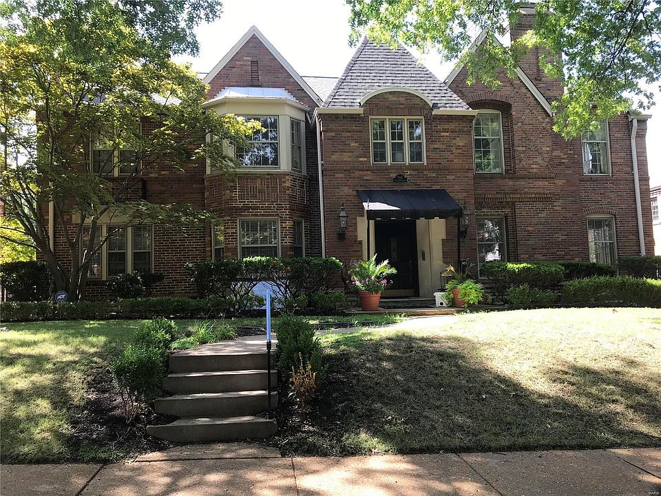1st image of 7516 Wellington Way #3