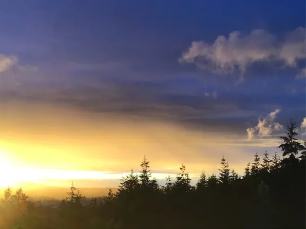 20555 Benson Ridge Lane, Mount Vernon, WA 98274