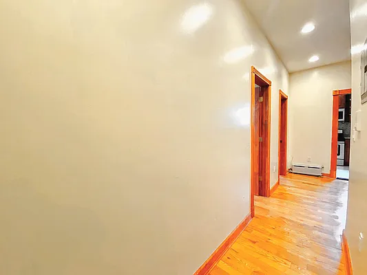 Rented by Douglas Elliman | media 65