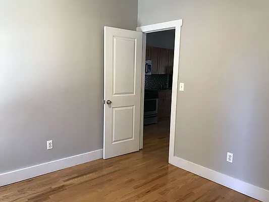 Rented by Simply Brooklyn Realty Inc | media 37