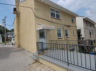 1024 Lancaster Ave, Berwyn, PA 19312