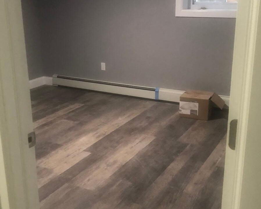 1st image of 1012 E 226th St #1