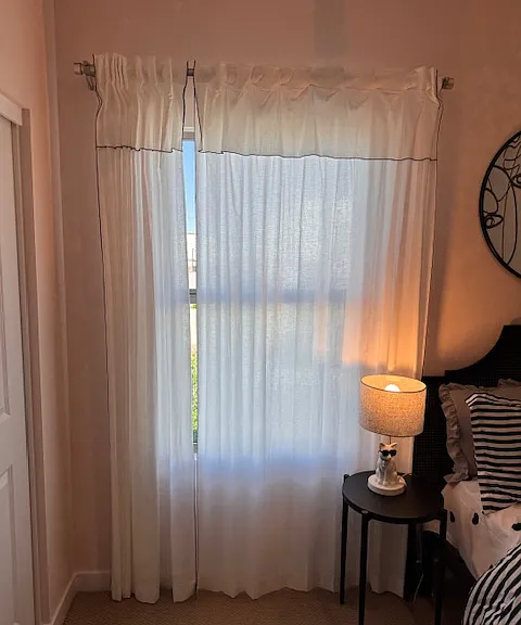 2843 W Eagle Talon Rd #51 — Photo 36
