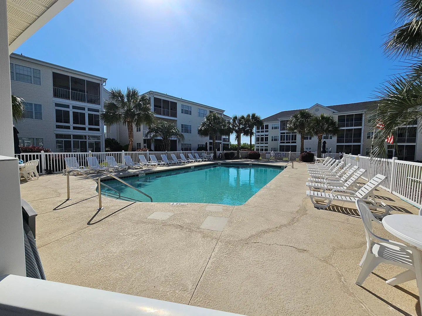 Carolina Keys 207 — Photo 2