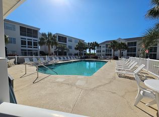 901 Westport Dr Unit 207, North Myrtle Beach, SC 29582