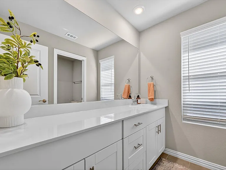 4109 Hackney Springs Ln — Photo 16