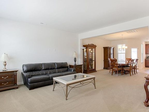 5th image of 10514 Marions Way #10514