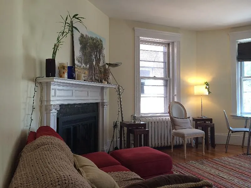 2 bed, 800 sqft, $3,100 — Photo 3