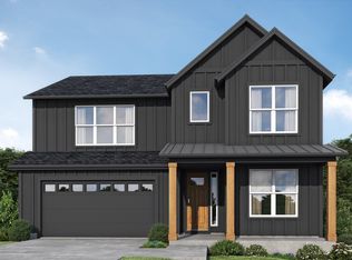 15652 SW Everglade Ave, Portland, OR 97224