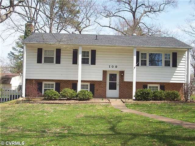 1st image of 109 Webster Rd