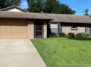 2028 Juniper Dr, Edgewater, FL 32141