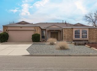7228 Spruce Mountain Loop NE, Rio Rancho, NM 87144