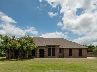 10711 W Cleburne Rd, Crowley, TX 76036