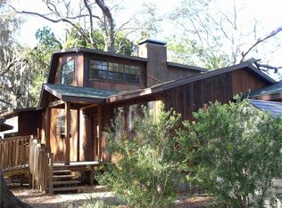 2534 Jenscot Rd, Saint Cloud, FL 34771