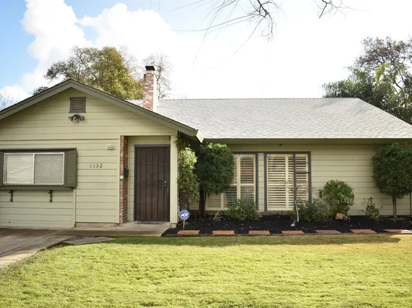 1132 W Douglas Rd, Stockton, CA 95207