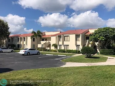 Miles Grant Country Club Aps Condominiums - Stuart, FL | Zillow